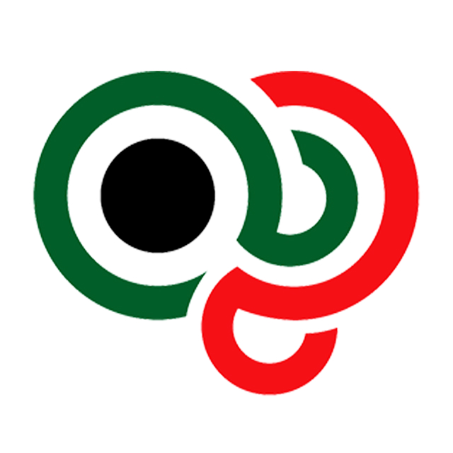 Adan Coop Logo