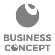 Business Concept